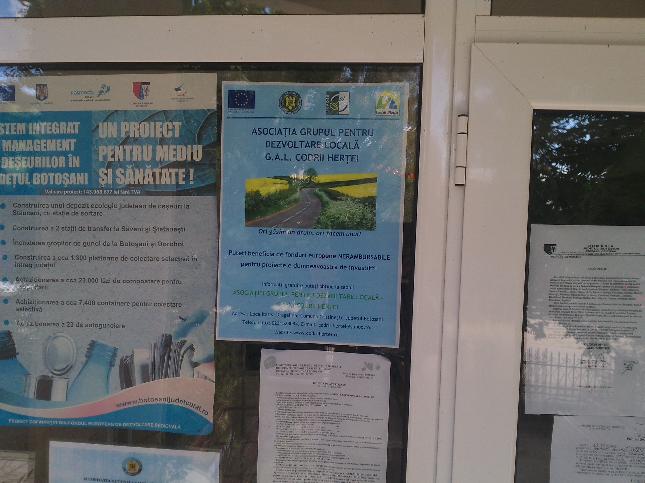 Promovare apeluri de selectie - septembrie 2013/Hudesti Concesti 20.09 (16).jpg